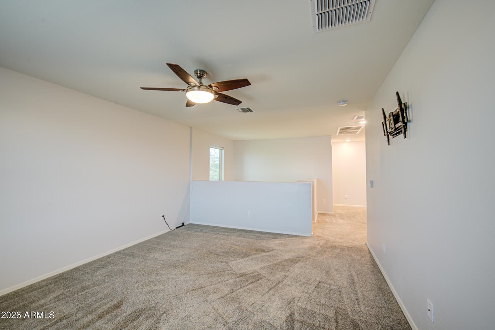 9495 E Silo Circle, Florence, AZ 85132 — photo 20 of 45