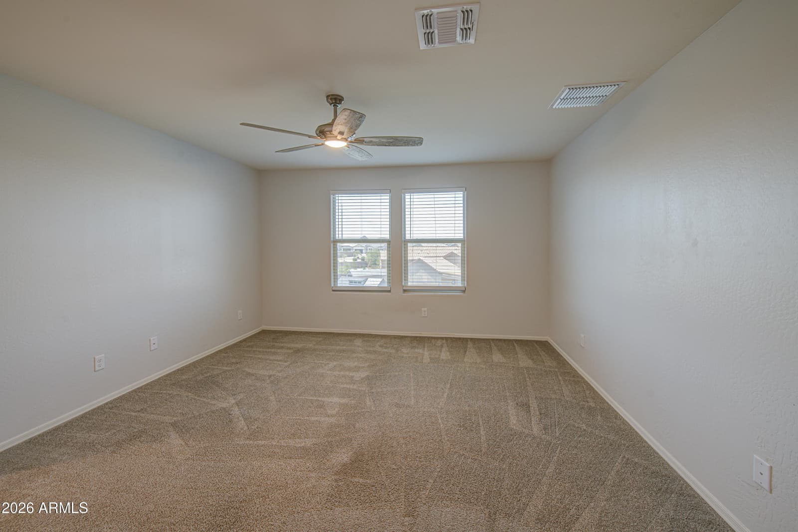 9495 E Silo Circle, Florence, AZ 85132 — photo 23 of 45