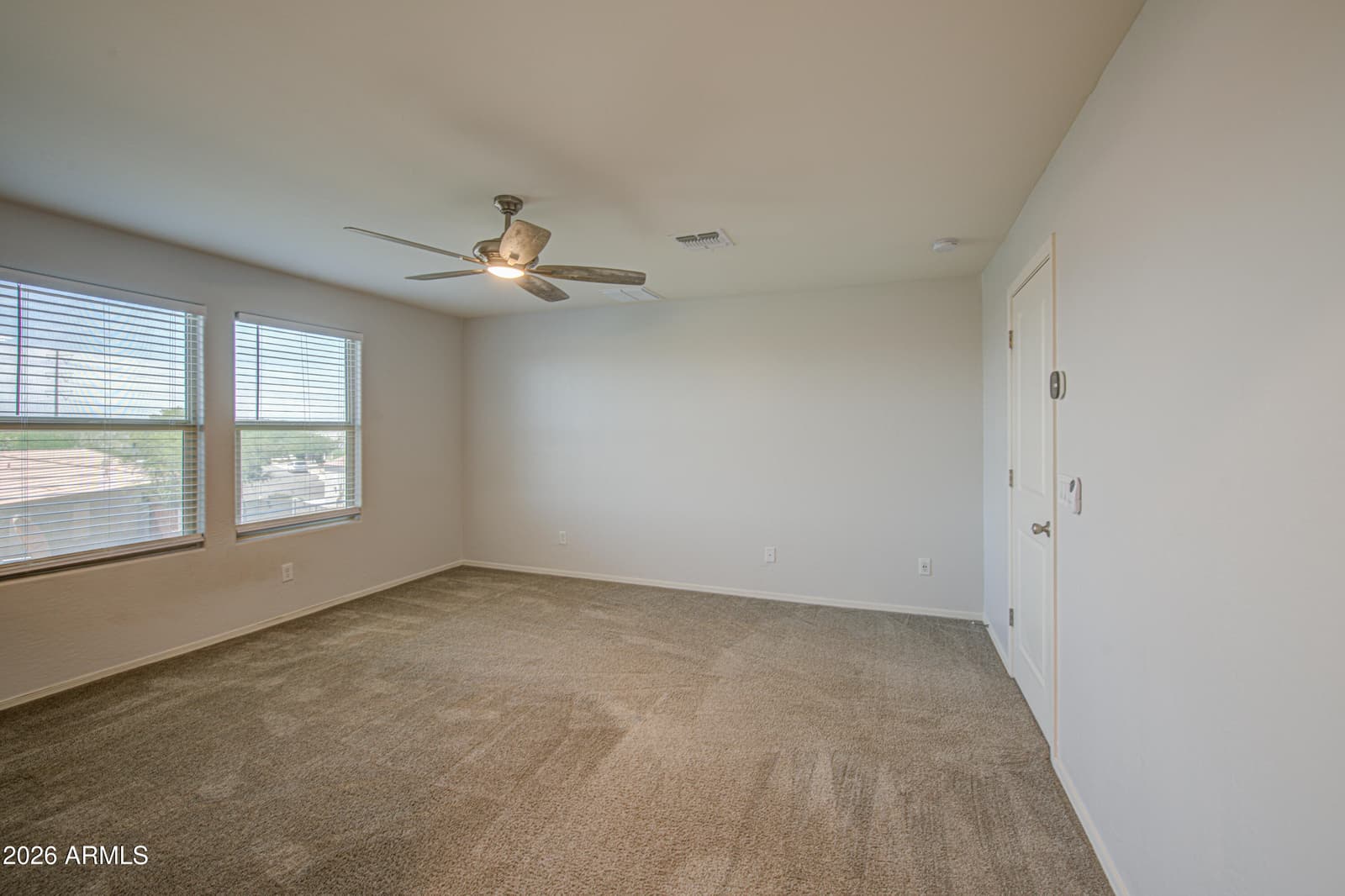 9495 E Silo Circle, Florence, AZ 85132 — photo 24 of 45