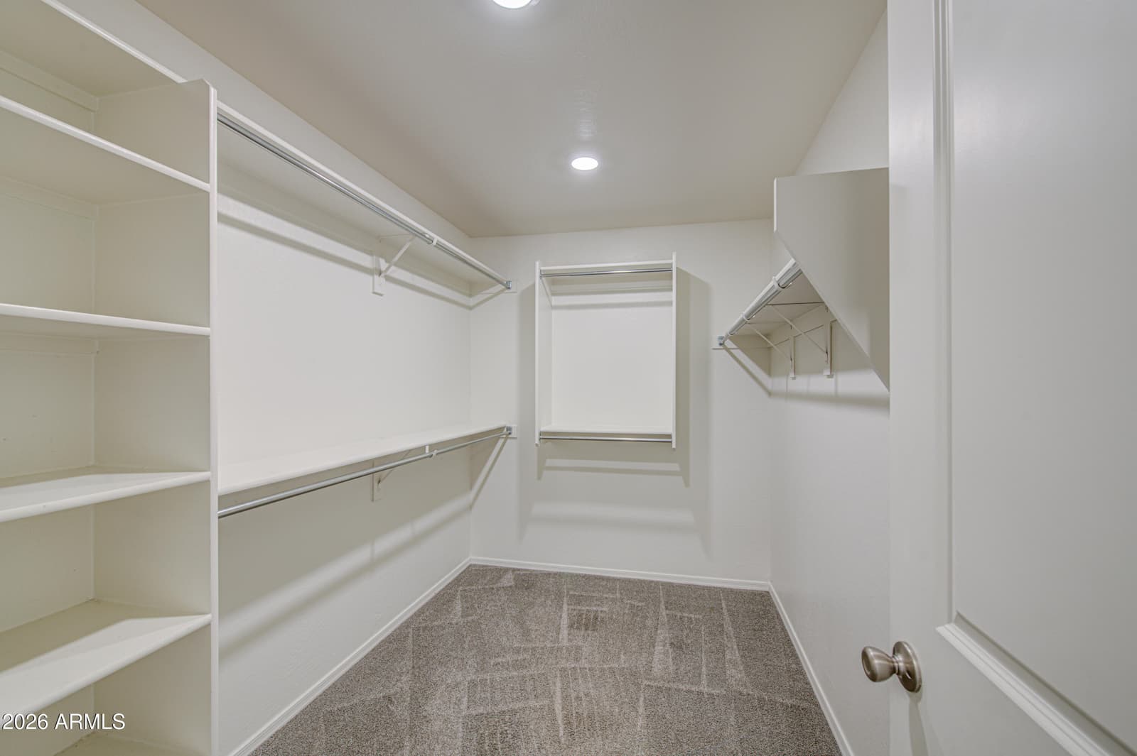 9495 E Silo Circle, Florence, AZ 85132 — photo 26 of 45