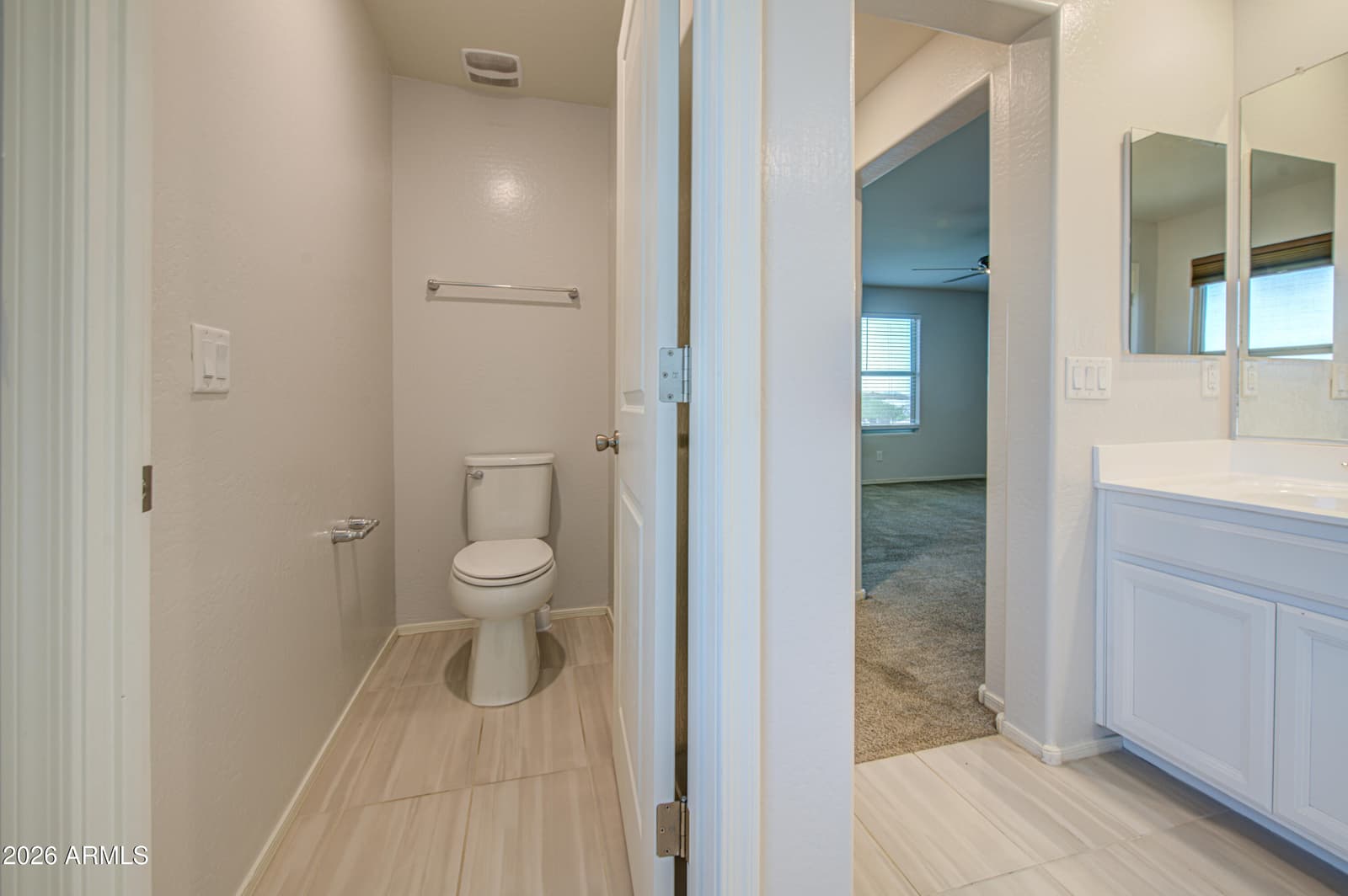 9495 E Silo Circle, Florence, AZ 85132 — photo 30 of 45