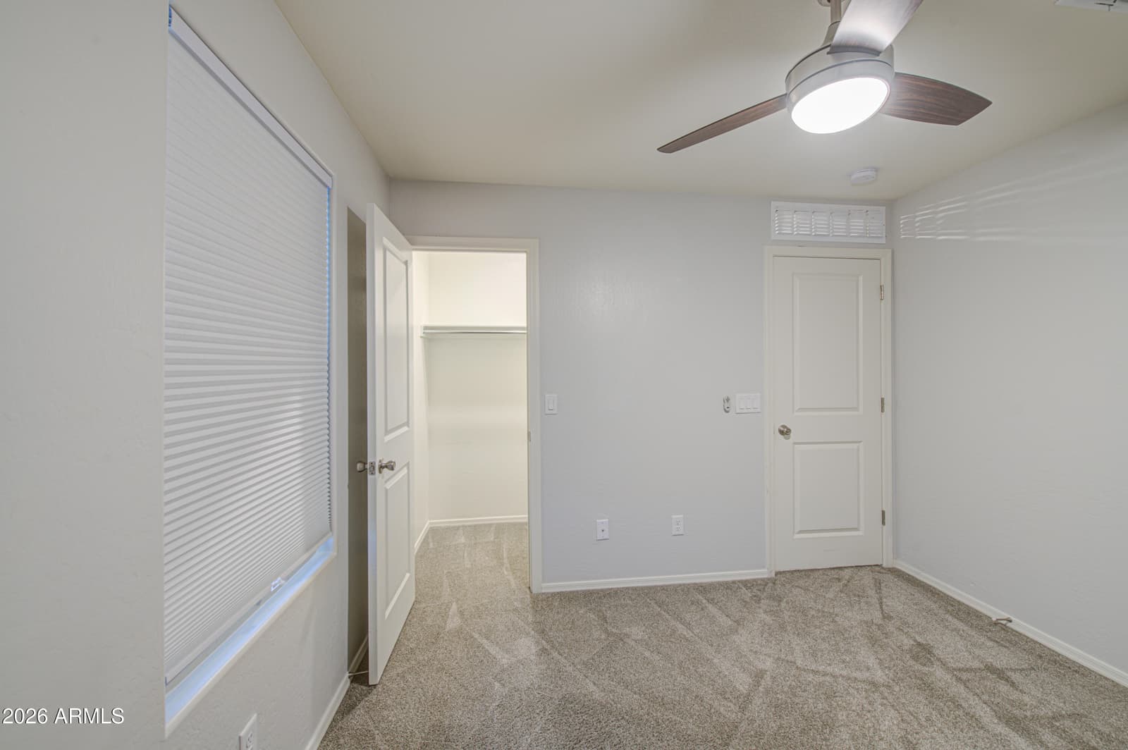 9495 E Silo Circle, Florence, AZ 85132 — photo 32 of 45