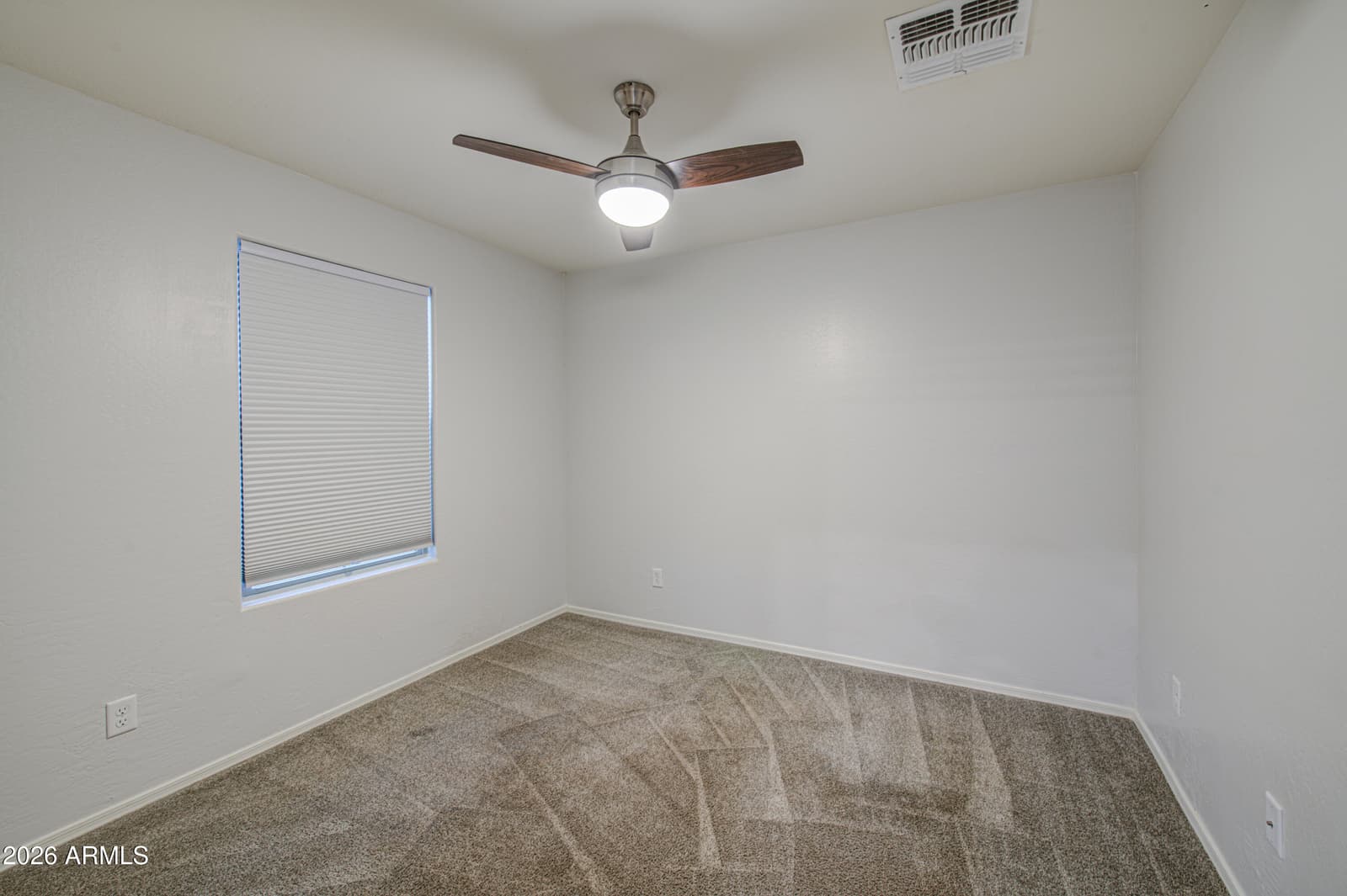 9495 E Silo Circle, Florence, AZ 85132 — photo 35 of 45