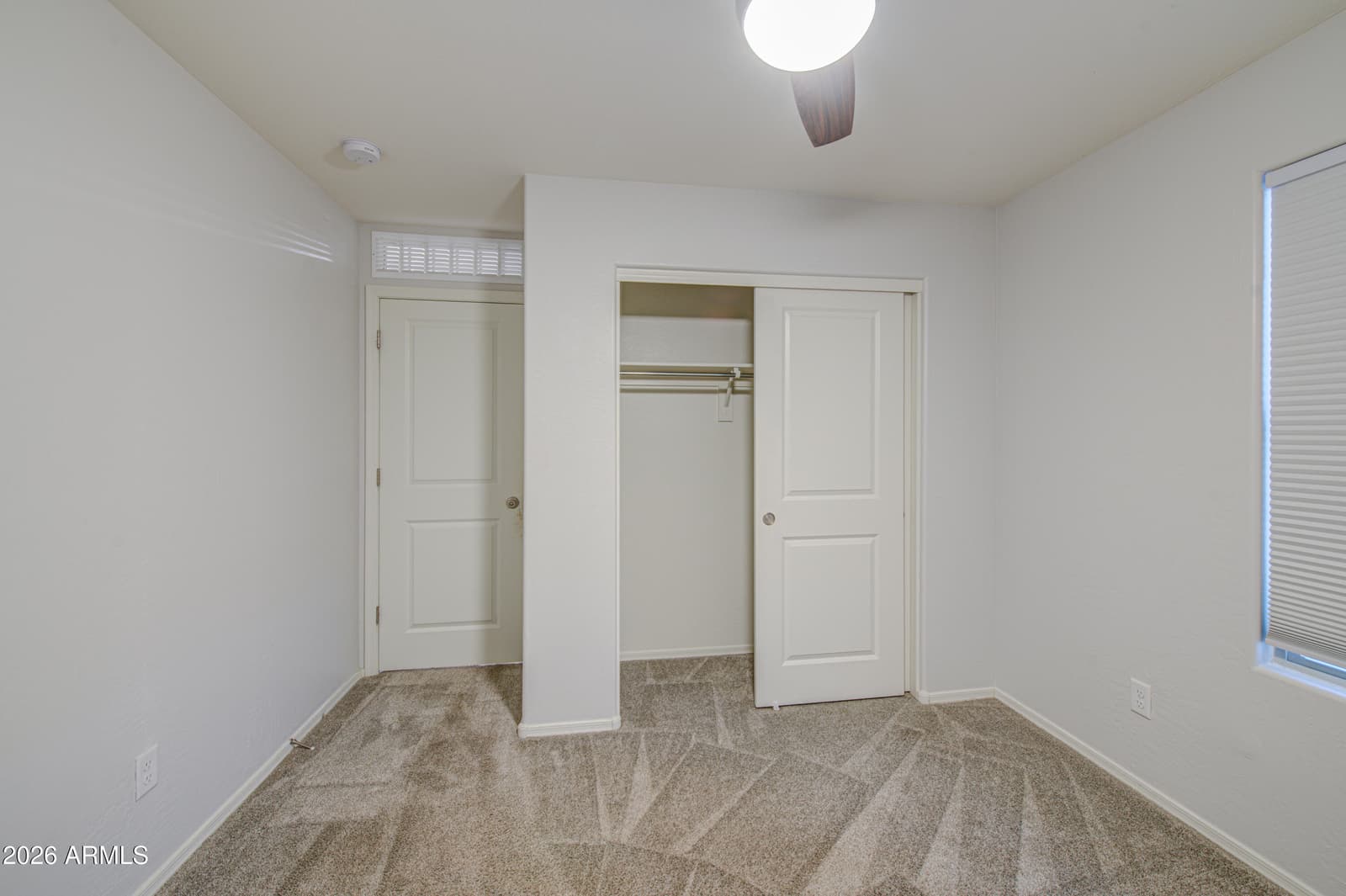 9495 E Silo Circle, Florence, AZ 85132 — photo 36 of 45