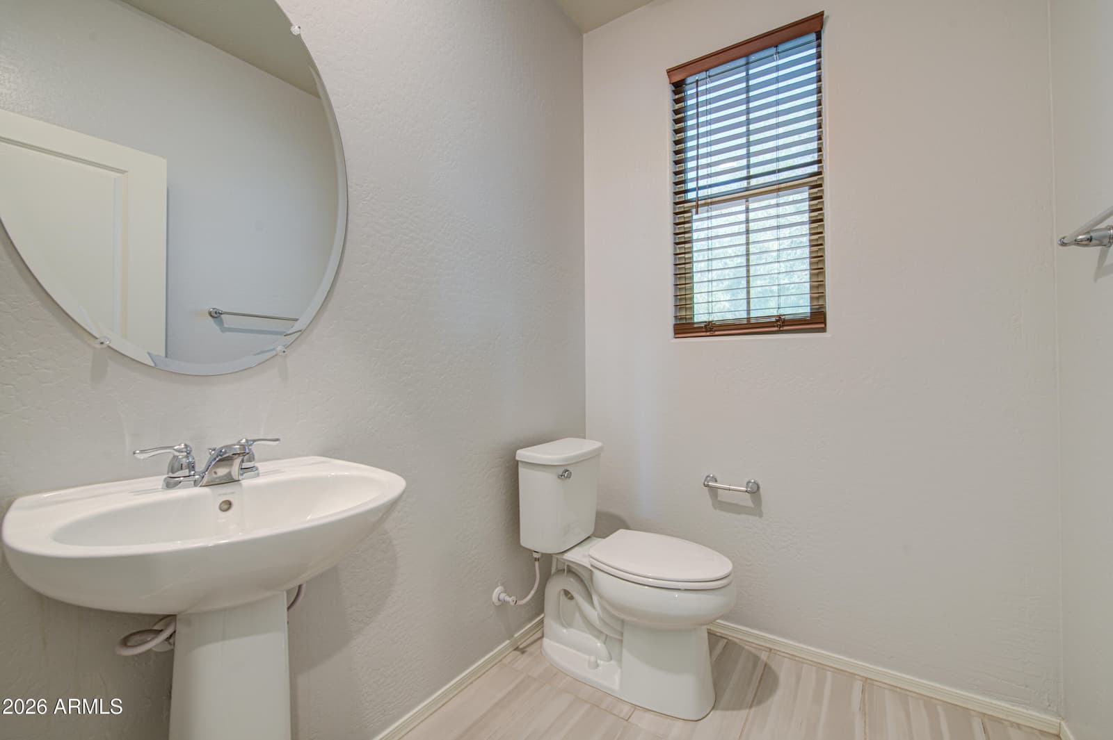 9495 E Silo Circle, Florence, AZ 85132 — photo 37 of 45