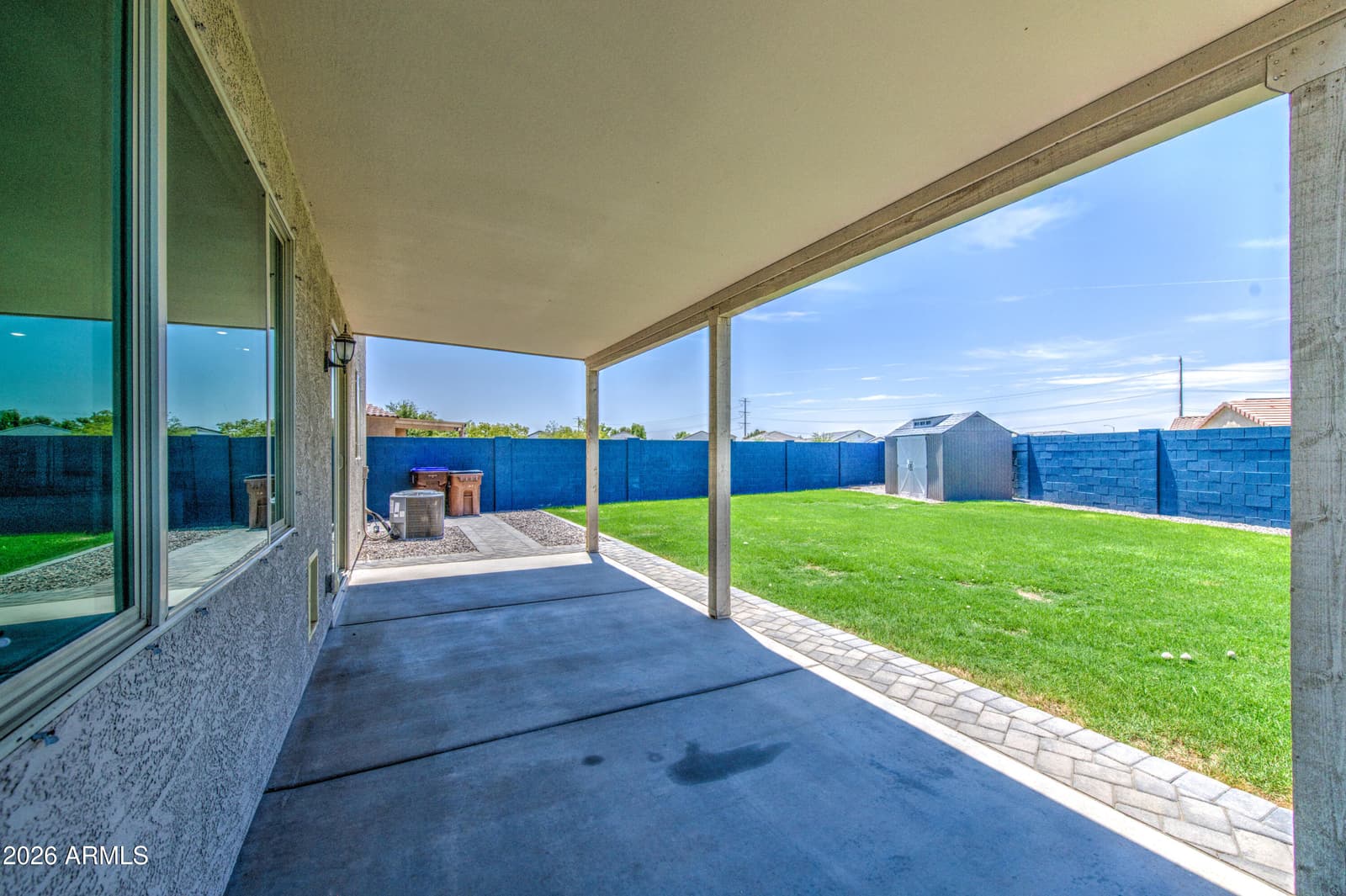 9495 E Silo Circle, Florence, AZ 85132 — photo 45 of 45