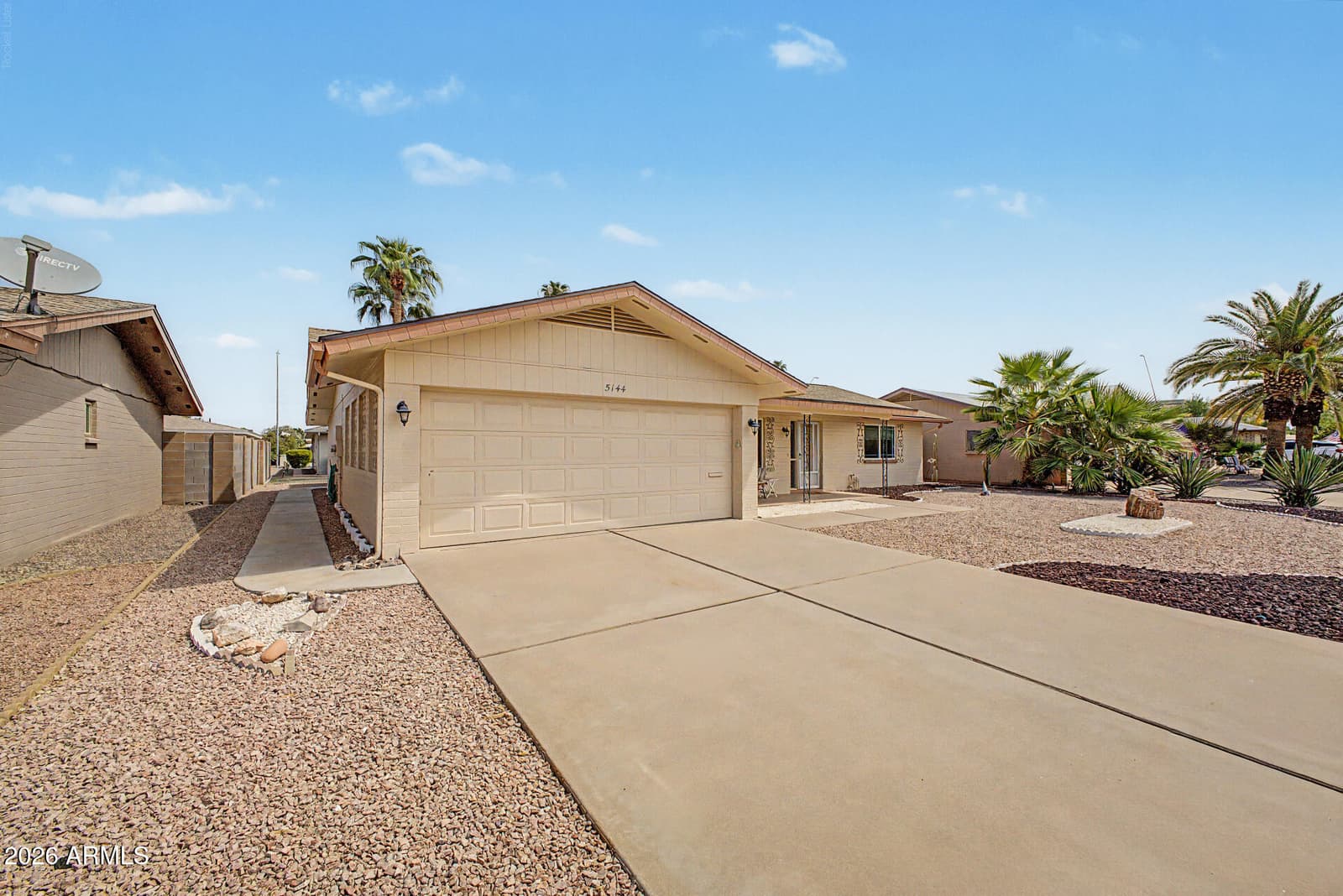5144 E Farmdale Avenue, Mesa, AZ 85206 — photo 2 of 32