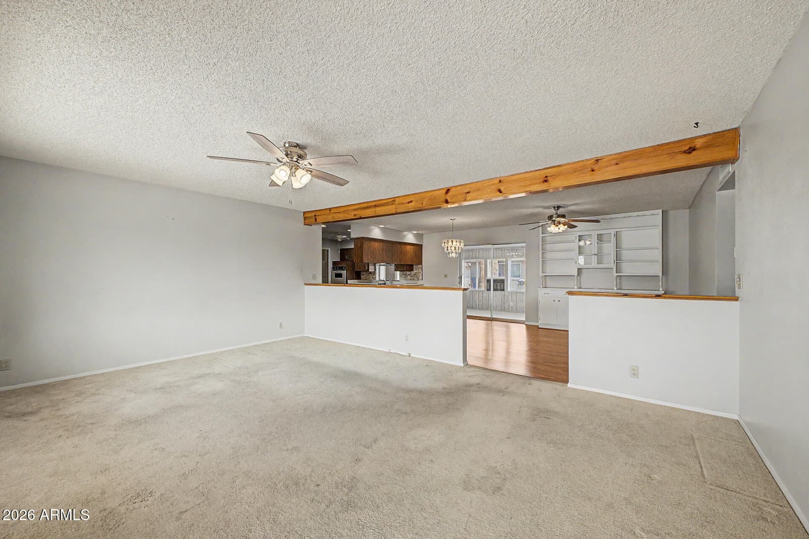 5144 E Farmdale Avenue, Mesa, AZ 85206 — photo 5 of 32