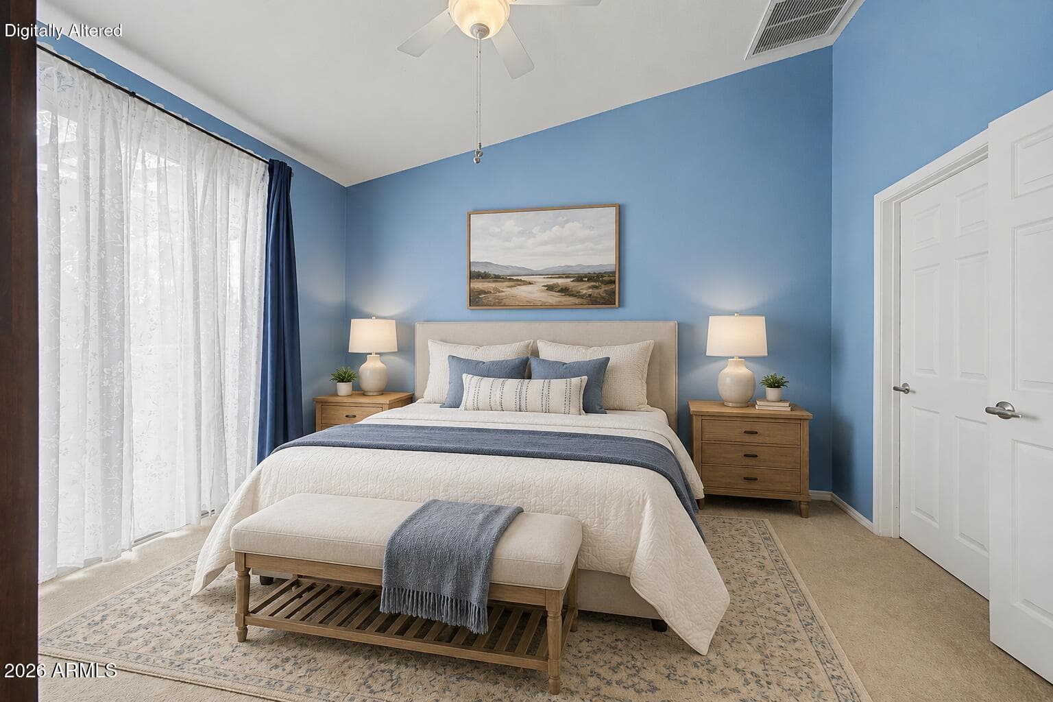 14250 W Wigwam Boulevard 2823, Litchfield Park, AZ 85340 — photo 4 of 33