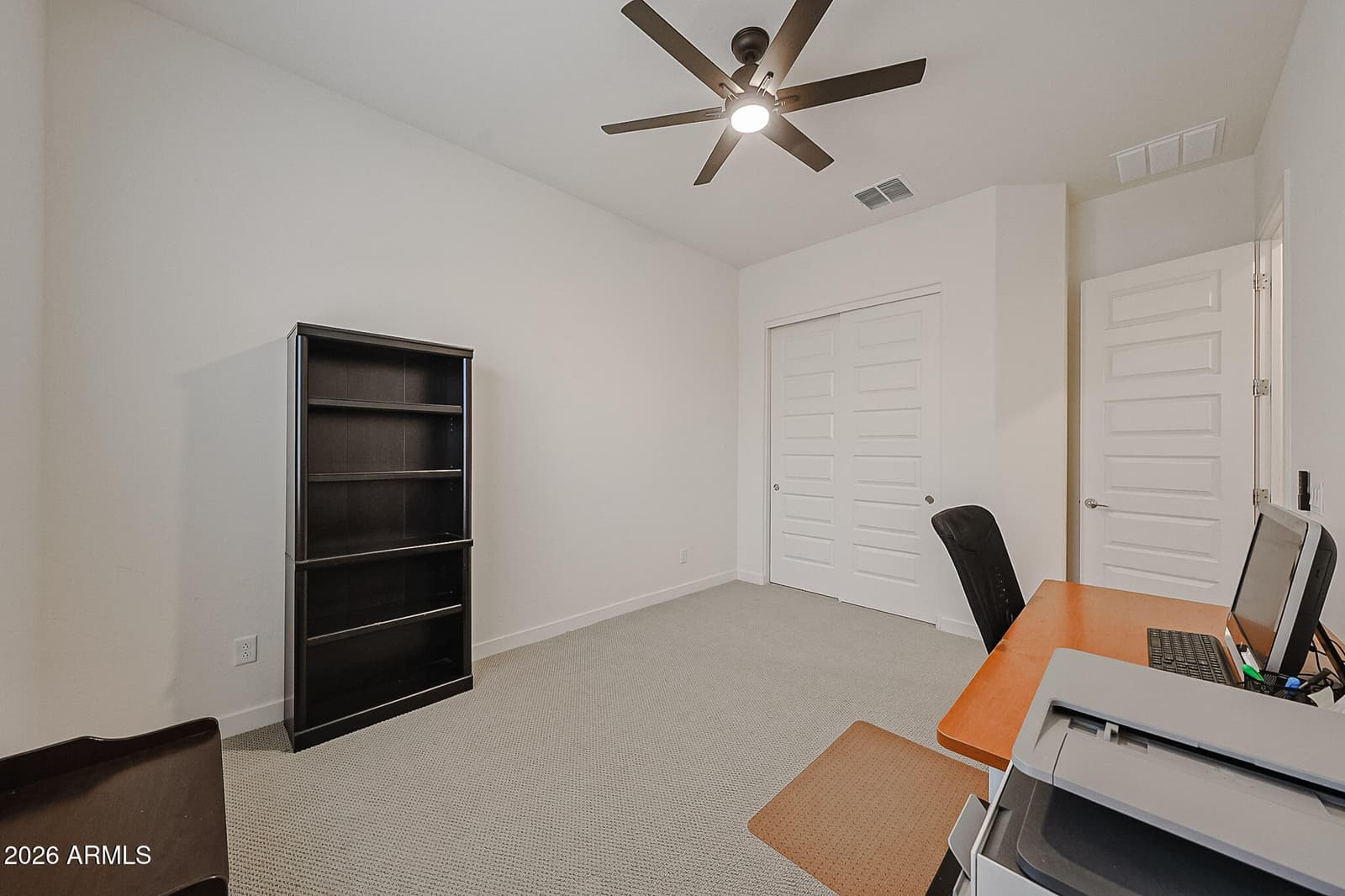 23942 N 166th Lane, Surprise, AZ 85387 — photo 16 of 31