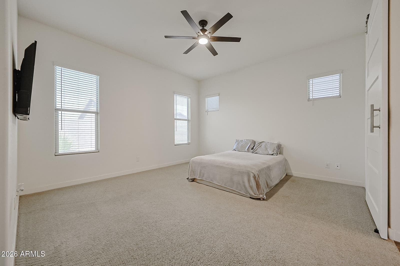 23942 N 166th Lane, Surprise, AZ 85387 — photo 17 of 31