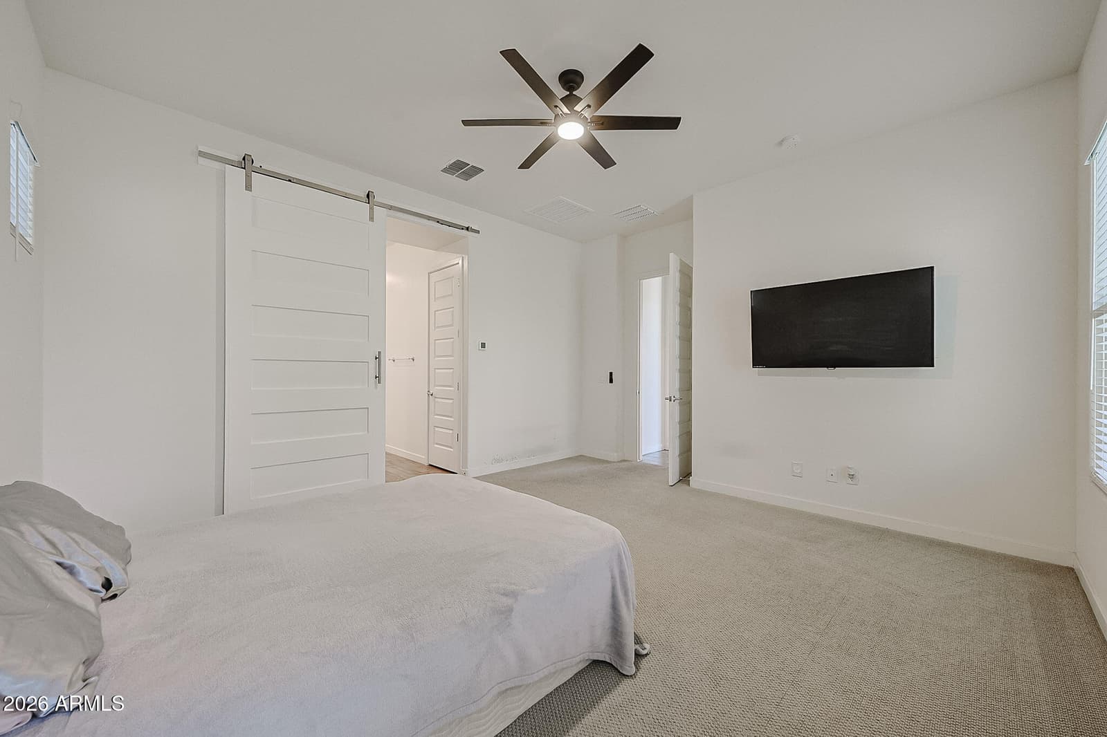 23942 N 166th Lane, Surprise, AZ 85387 — photo 18 of 31