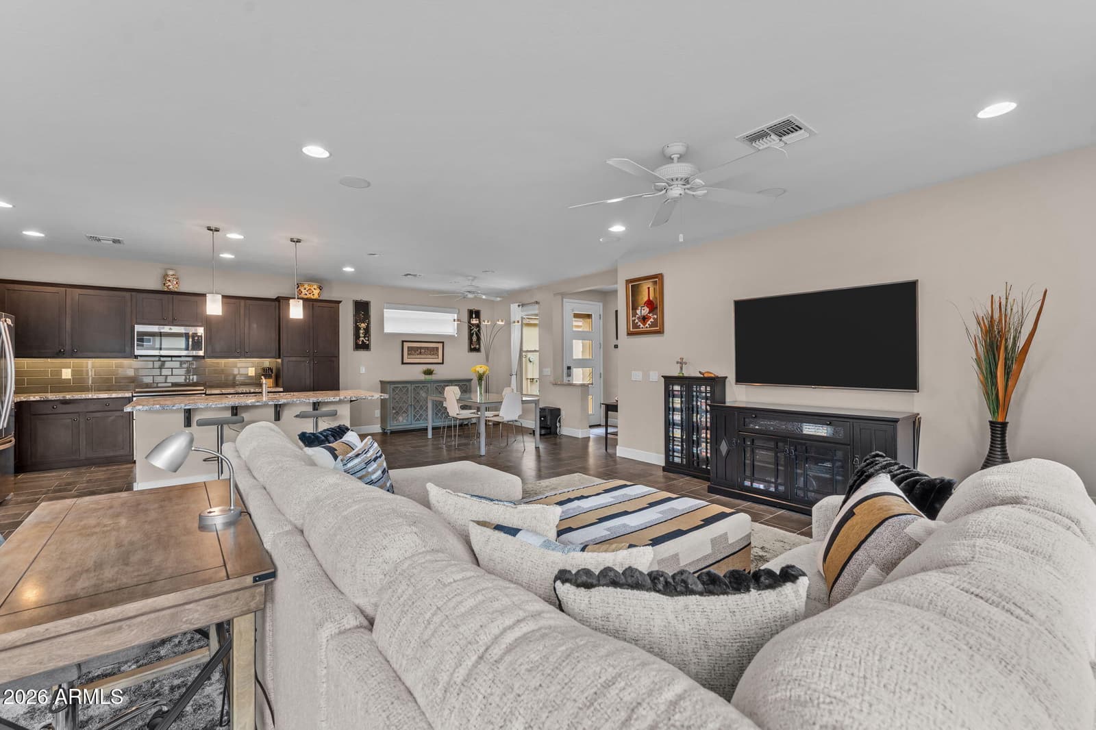 3934 Goldmine Canyon Way, Wickenburg, AZ 85390 — photo 16 of 27