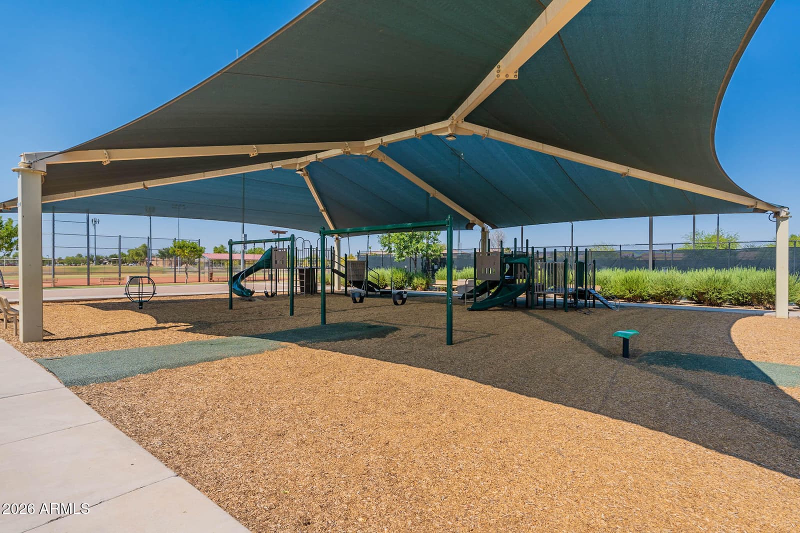 41889 W Arvada Lane, Maricopa, AZ 85138 — photo 55 of 77