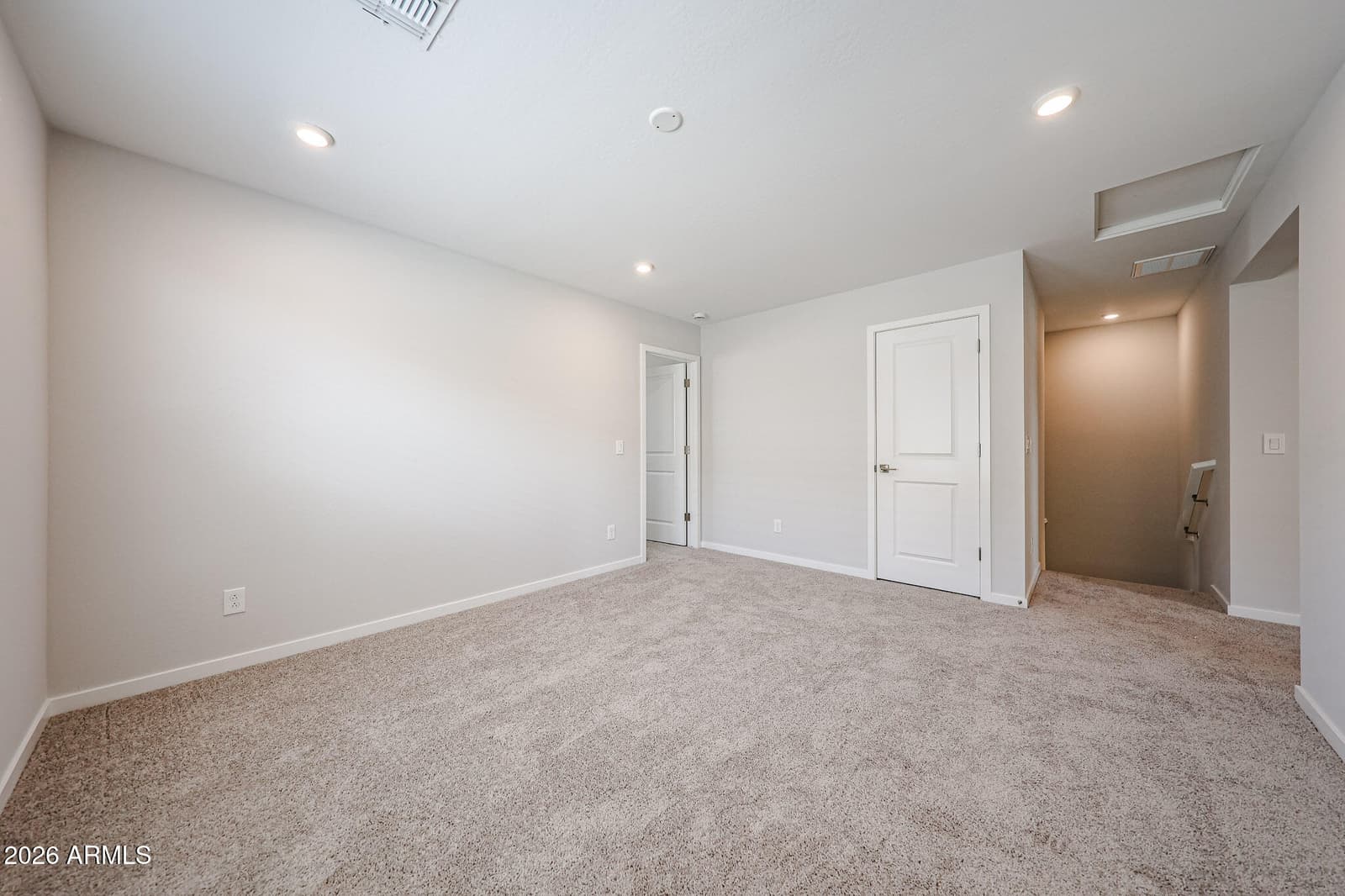 17372 W Villa Hermosa Lane, Surprise, AZ 85387 — photo 19 of 47