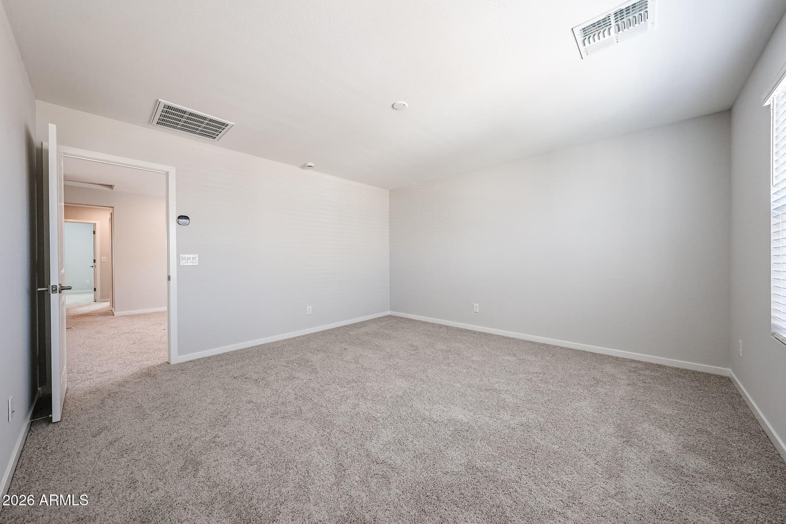 17372 W Villa Hermosa Lane, Surprise, AZ 85387 — photo 25 of 47