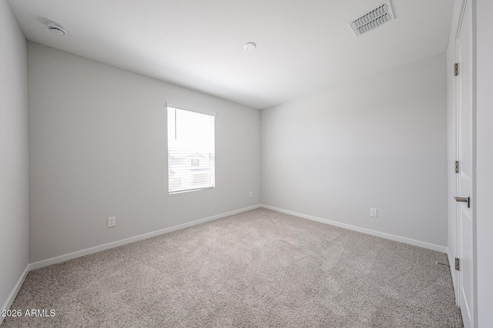 17372 W Villa Hermosa Lane, Surprise, AZ 85387 — photo 37 of 47