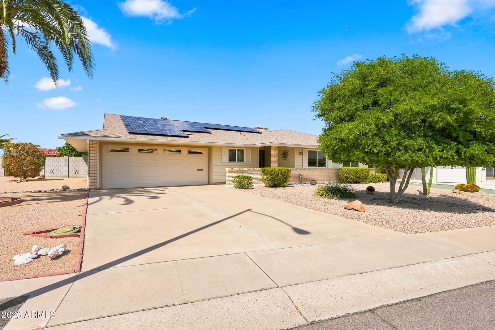 10466 W Mountain View Road, Sun City, AZ 85351 — photo 22 of 50