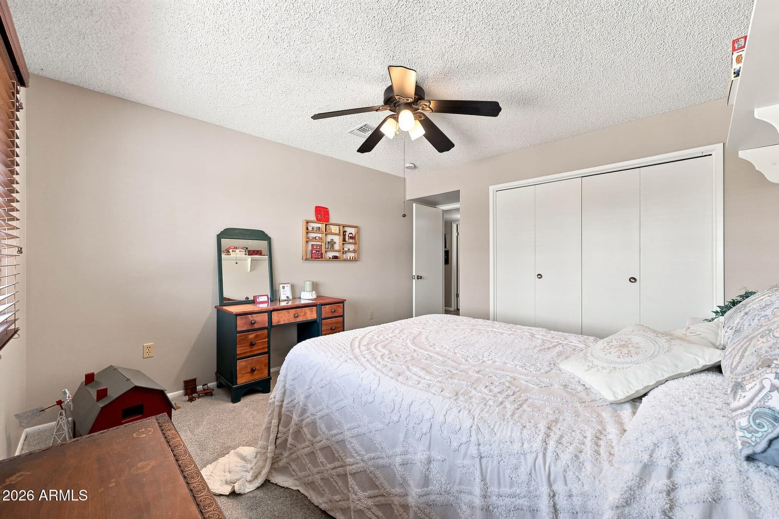 10466 W Mountain View Road, Sun City, AZ 85351 — photo 37 of 50