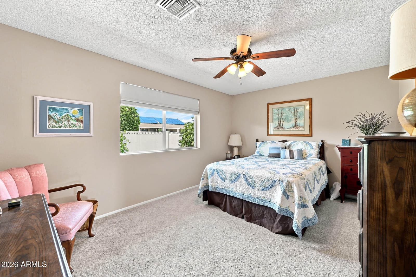 10466 W Mountain View Road, Sun City, AZ 85351 — photo 8 of 50