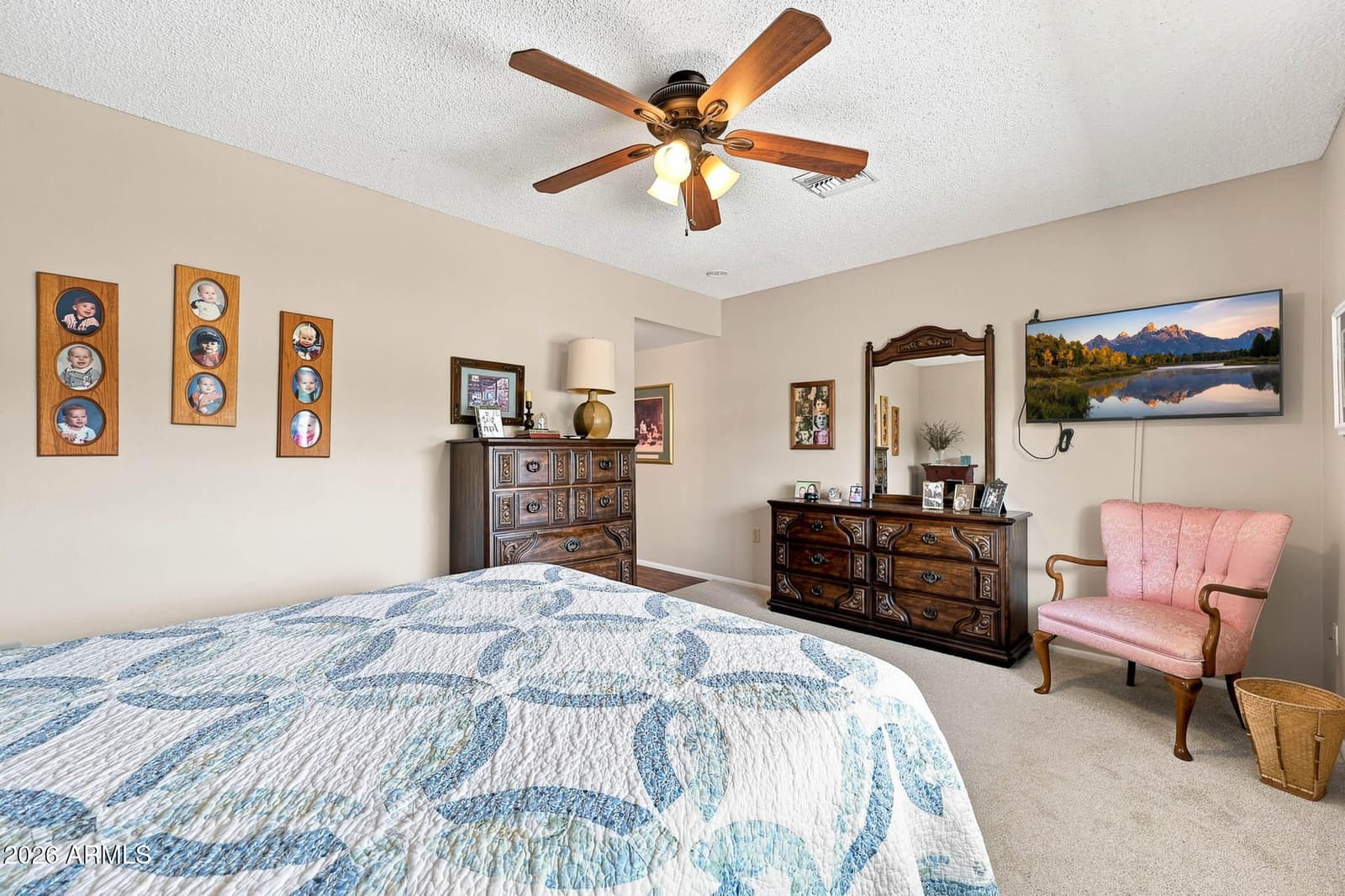 10466 W Mountain View Road, Sun City, AZ 85351 — photo 39 of 50