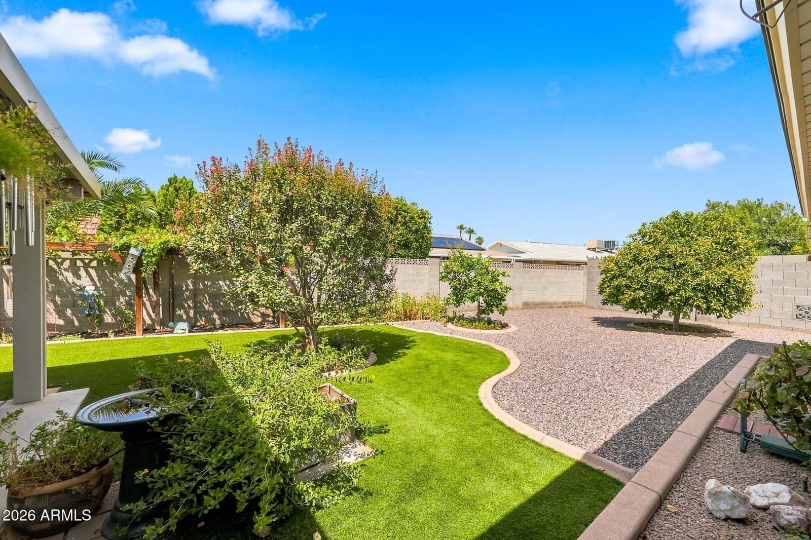 10466 W Mountain View Road, Sun City, AZ 85351 — photo 46 of 50