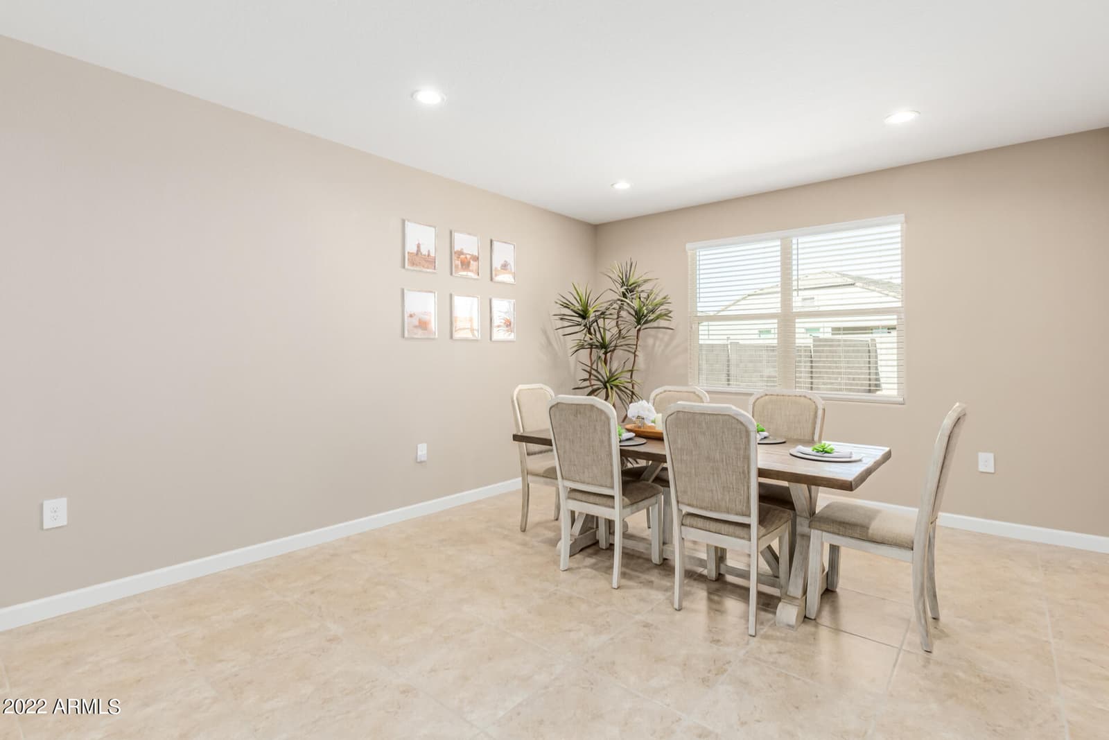 30916 W Verde Lane, Buckeye, AZ 85396 — photo 13 of 37