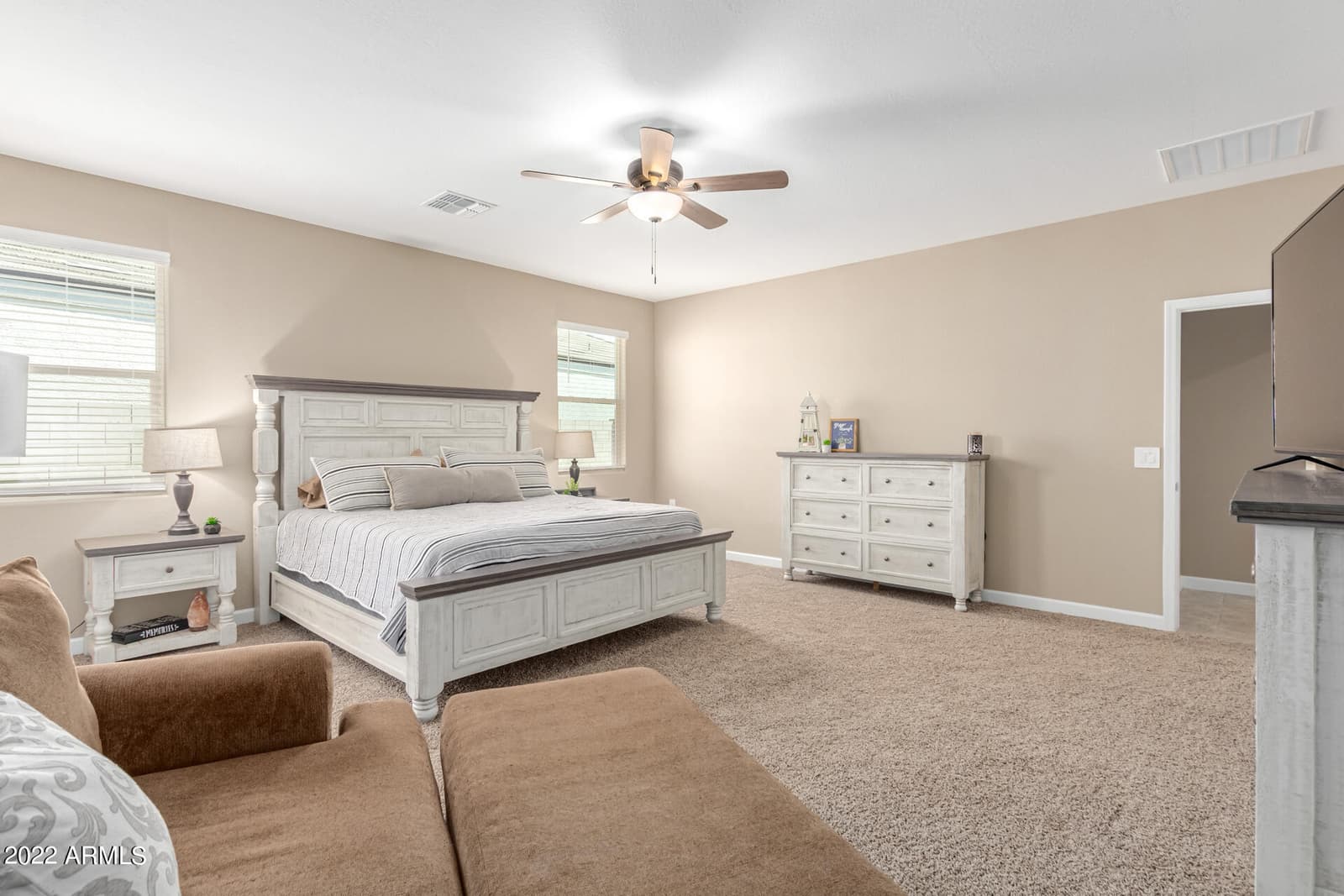 30916 W Verde Lane, Buckeye, AZ 85396 — photo 16 of 37