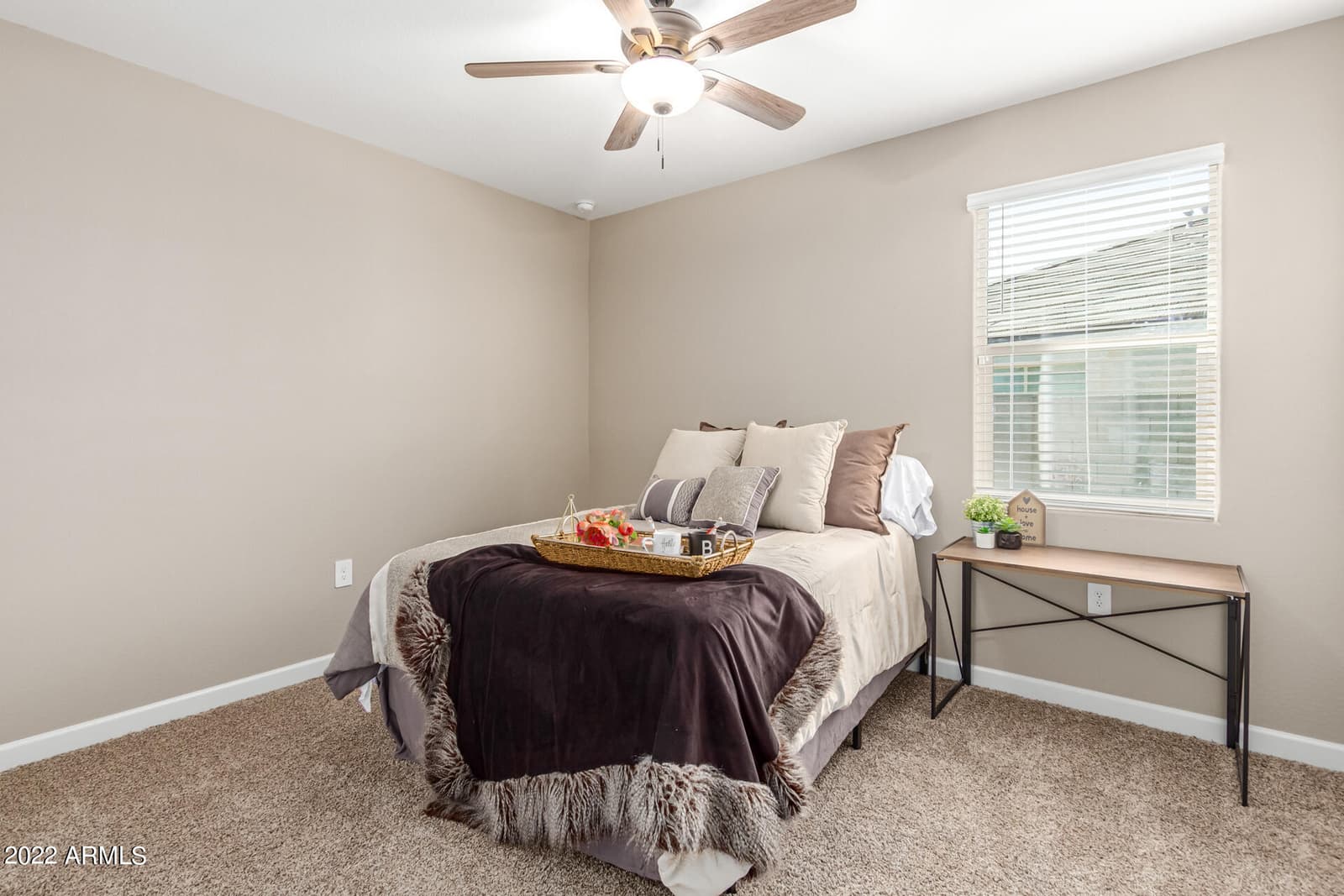 30916 W Verde Lane, Buckeye, AZ 85396 — photo 18 of 37