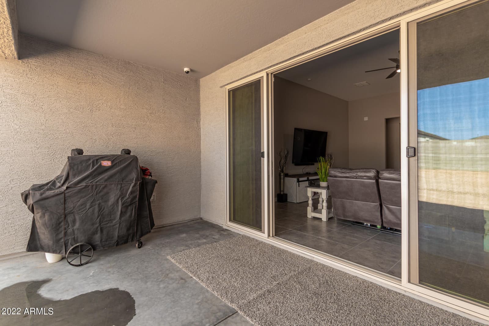 30916 W Verde Lane, Buckeye, AZ 85396 — photo 26 of 37