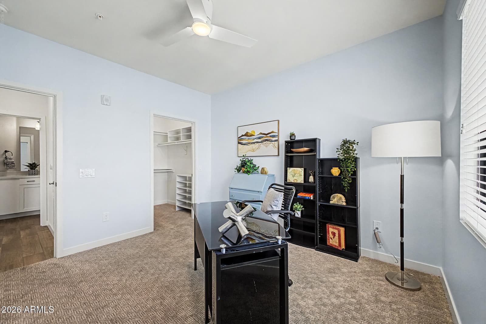 2511 W Queen Creek Road 426, Chandler, AZ 85248 — photo 21 of 50