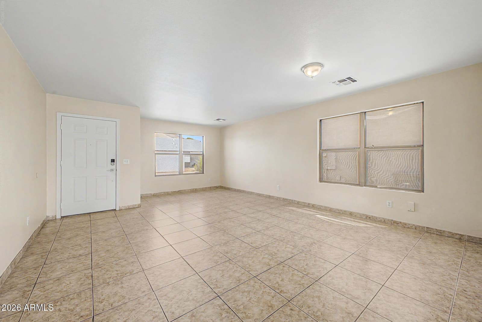 12852 N B Street, El Mirage, AZ 85335 — photo 4 of 36