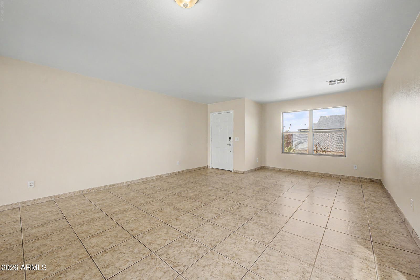 12852 N B Street, El Mirage, AZ 85335 — photo 7 of 36