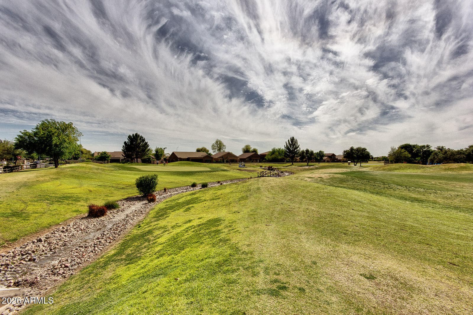 2721 S Keene, Mesa, AZ 85209 — photo 43 of 88