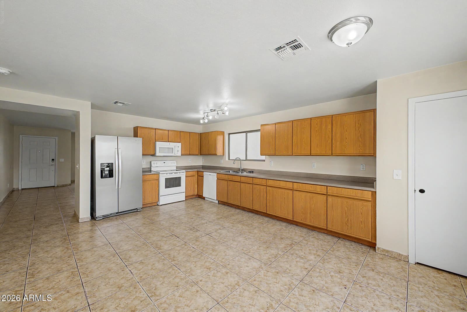 12852 N B Street, El Mirage, AZ 85335 — photo 11 of 36