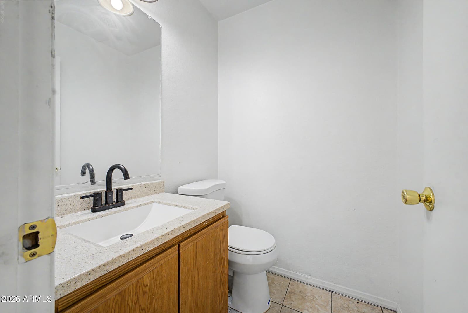 12852 N B Street, El Mirage, AZ 85335 — photo 14 of 36