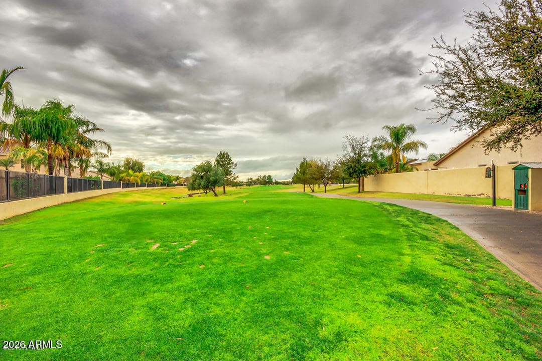 2721 S Keene, Mesa, AZ 85209 — photo 72 of 88