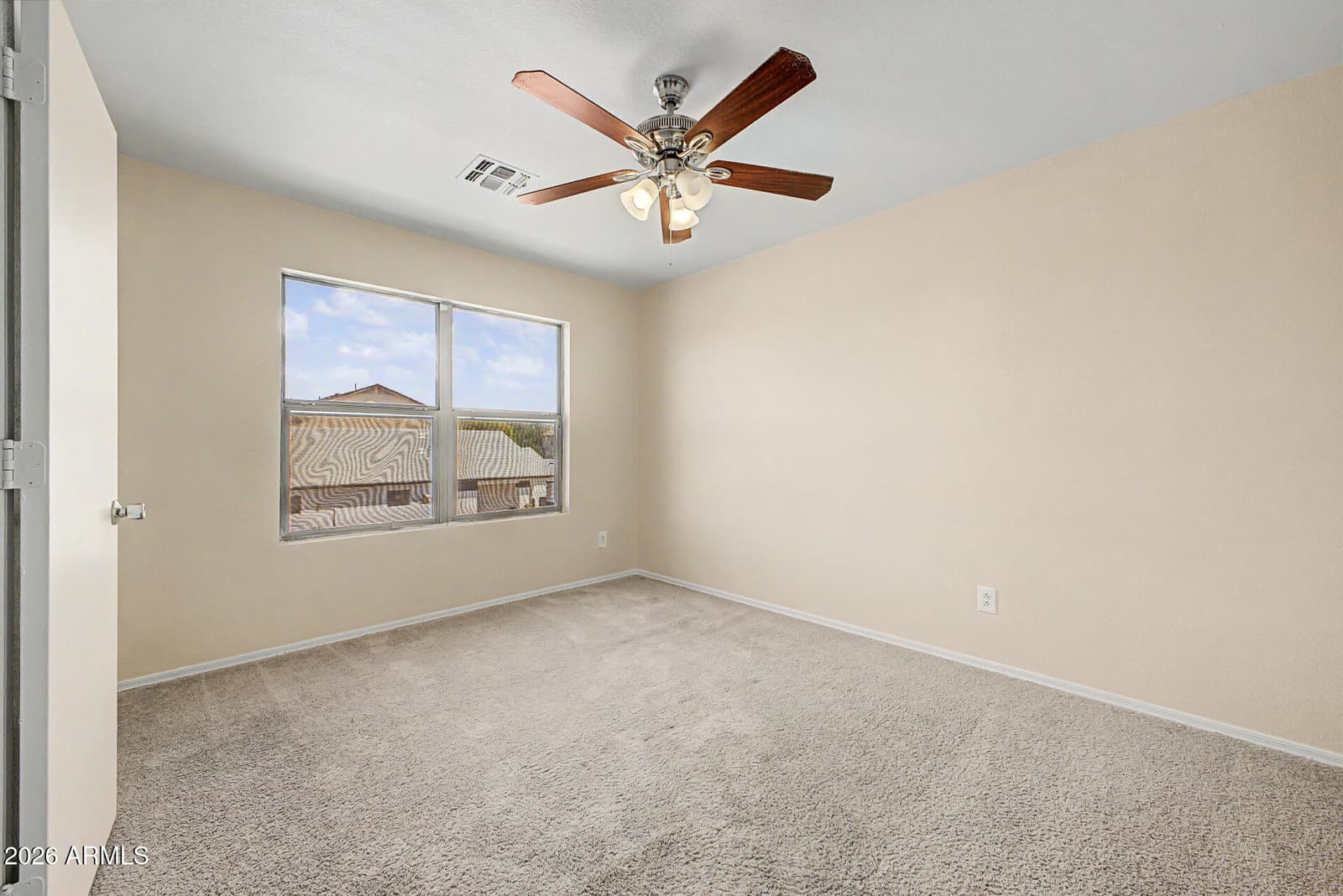 12852 N B Street, El Mirage, AZ 85335 — photo 24 of 36