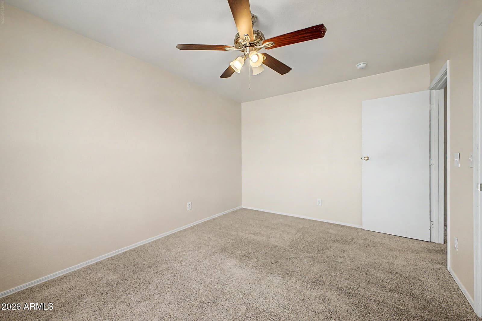 12852 N B Street, El Mirage, AZ 85335 — photo 25 of 36