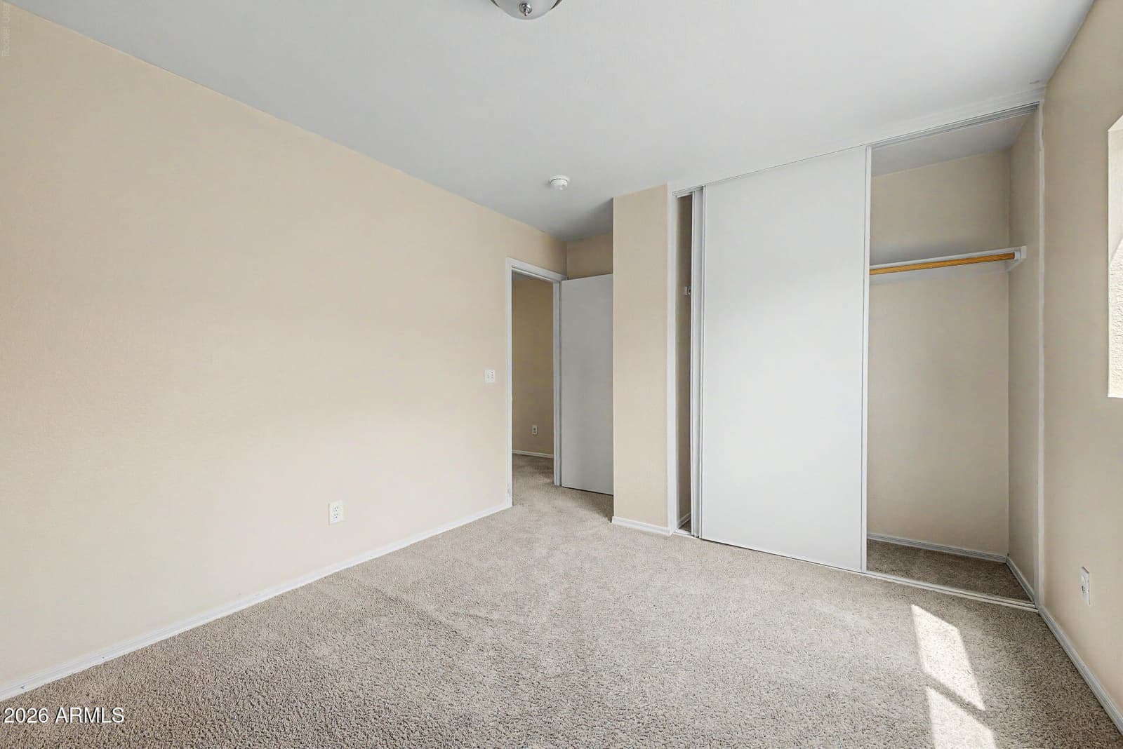 12852 N B Street, El Mirage, AZ 85335 — photo 27 of 36