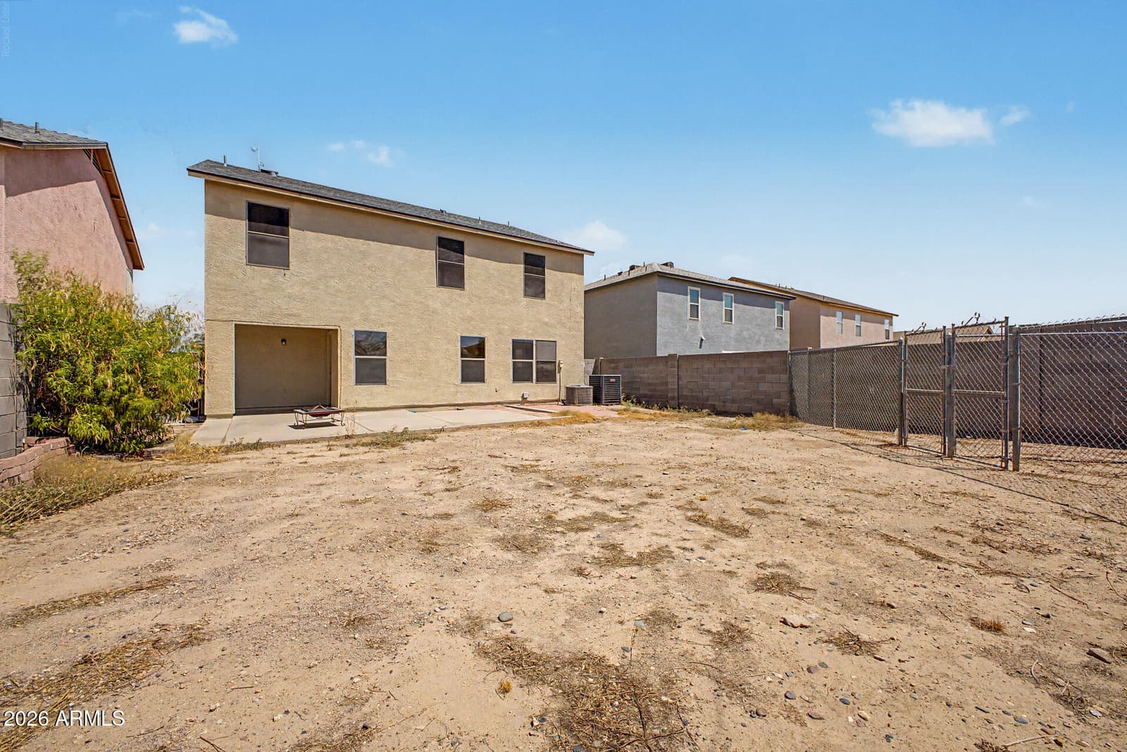 12852 N B Street, El Mirage, AZ 85335 — photo 36 of 36