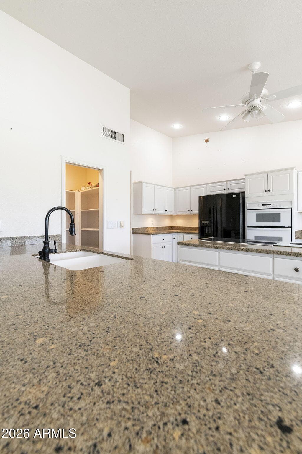 9505 E Sunridge Drive, Sun Lakes, AZ 85248 — photo 20 of 98
