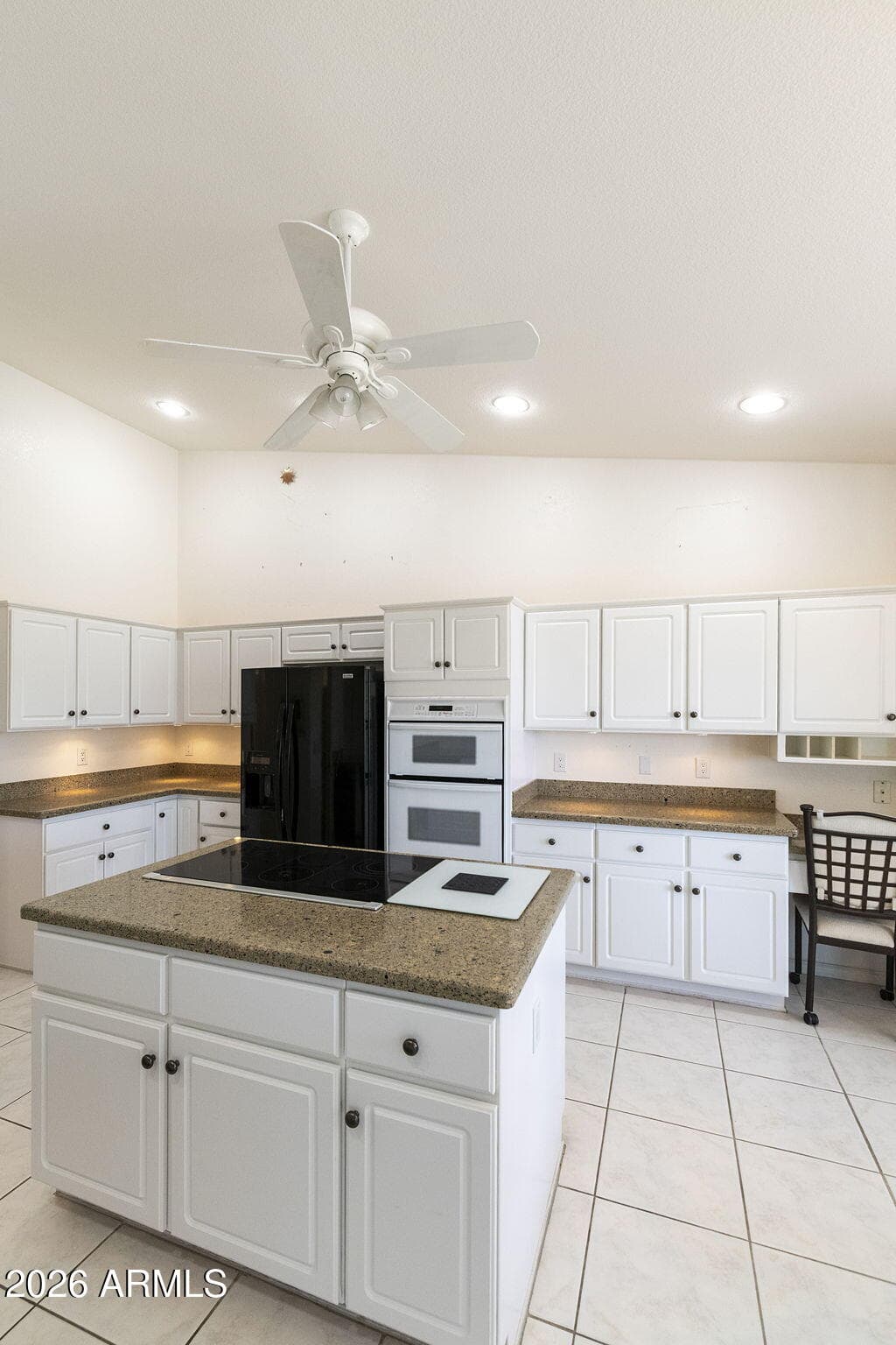 9505 E Sunridge Drive, Sun Lakes, AZ 85248 — photo 21 of 98