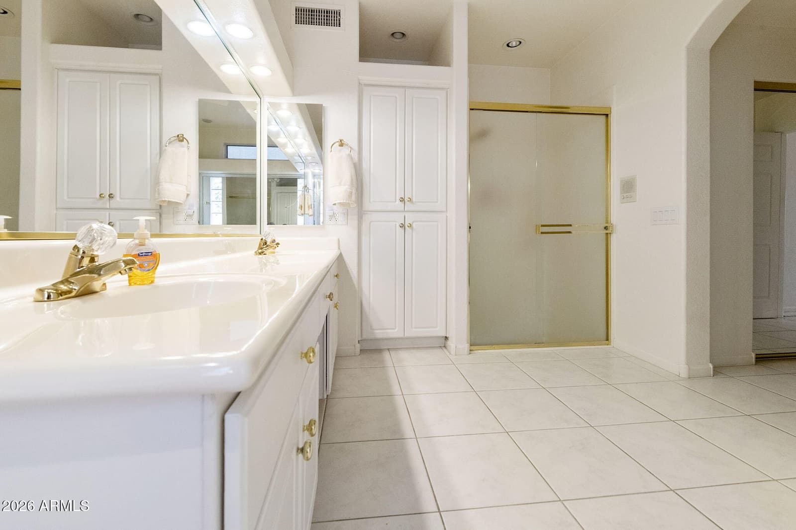 9505 E Sunridge Drive, Sun Lakes, AZ 85248 — photo 40 of 98