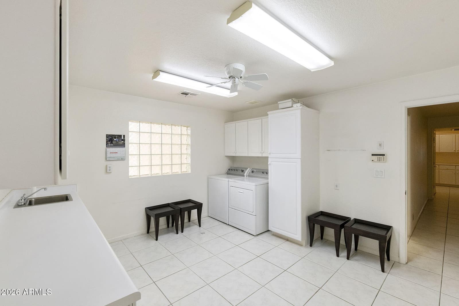 9505 E Sunridge Drive, Sun Lakes, AZ 85248 — photo 45 of 98