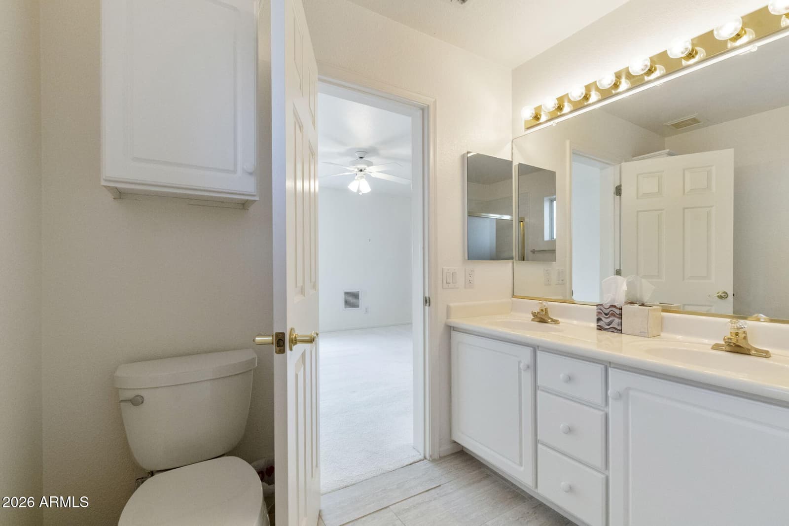 9505 E Sunridge Drive, Sun Lakes, AZ 85248 — photo 51 of 98