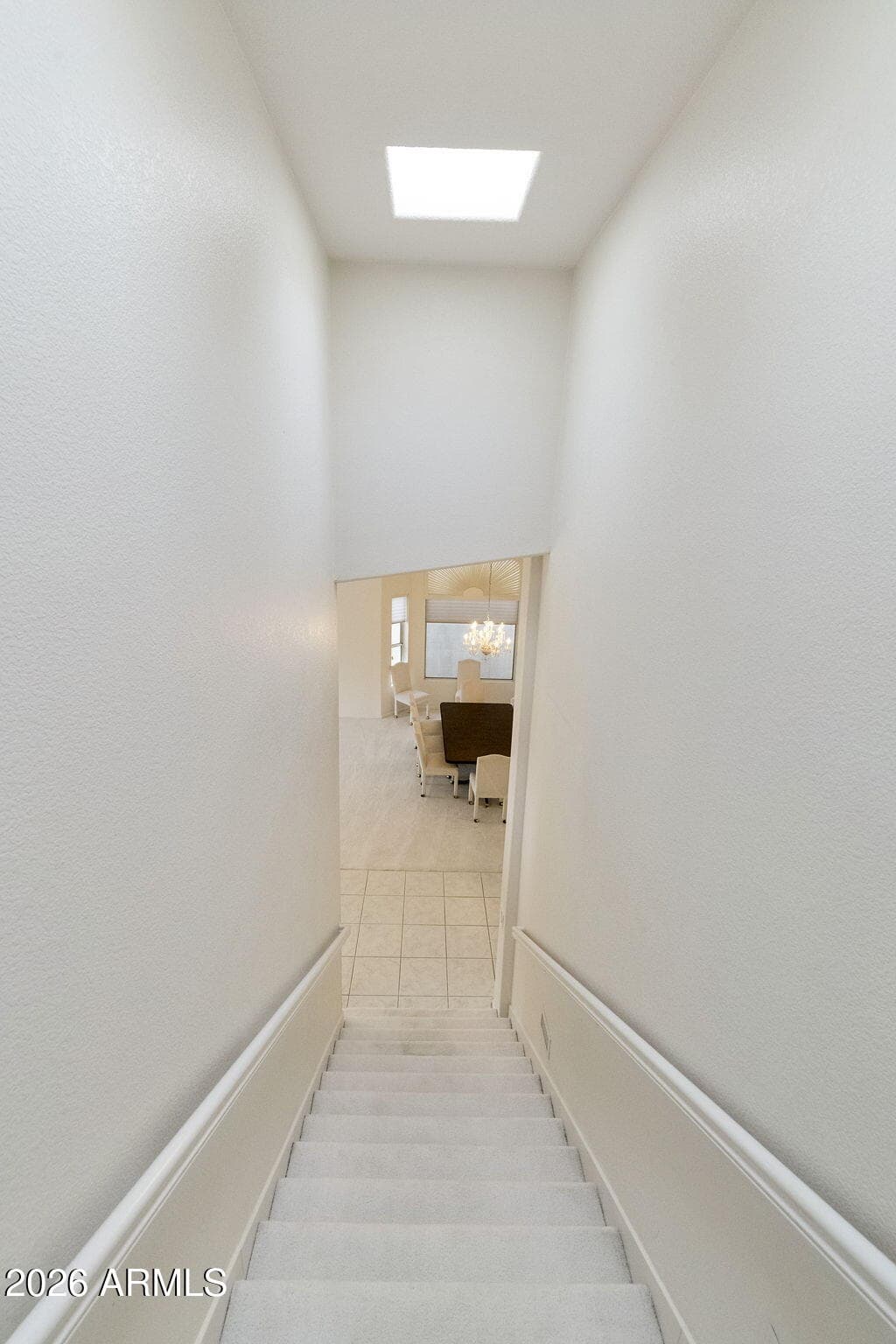 9505 E Sunridge Drive, Sun Lakes, AZ 85248 — photo 47 of 98