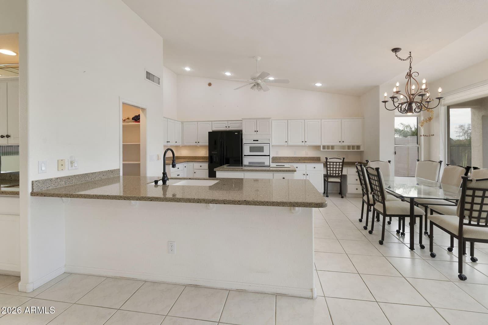 9505 E Sunridge Drive, Sun Lakes, AZ 85248 — photo 16 of 98