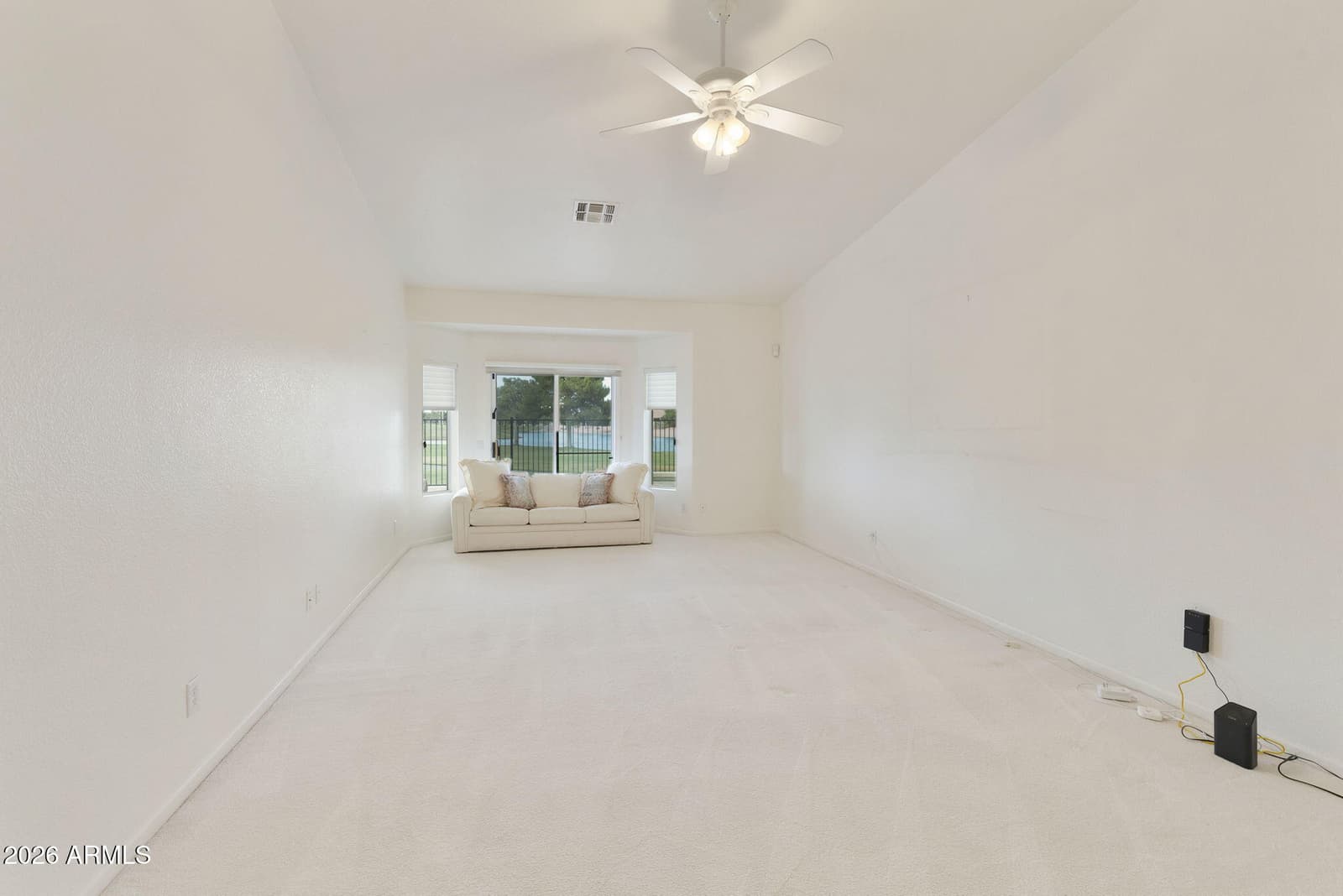 9505 E Sunridge Drive, Sun Lakes, AZ 85248 — photo 36 of 98