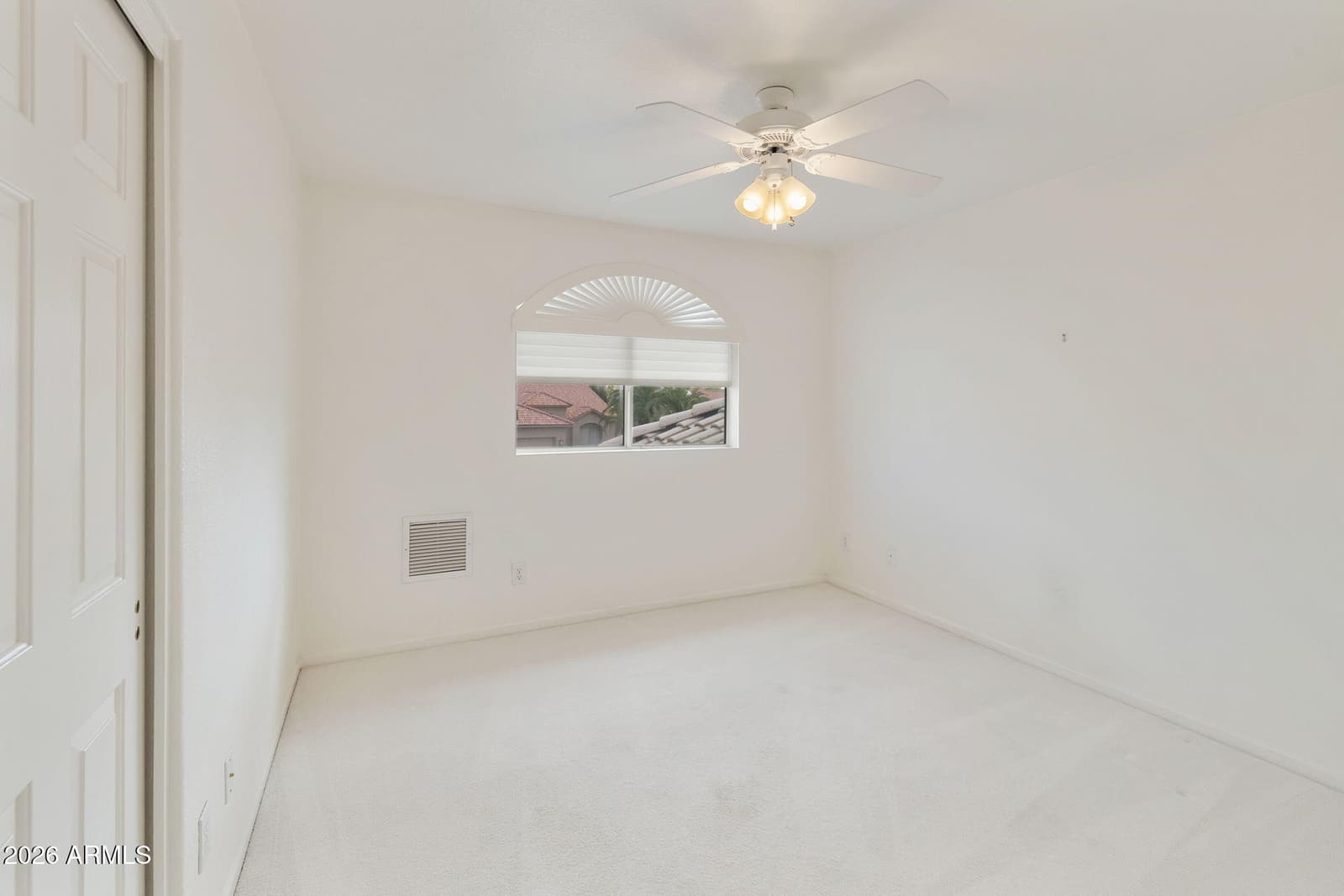 9505 E Sunridge Drive, Sun Lakes, AZ 85248 — photo 49 of 98